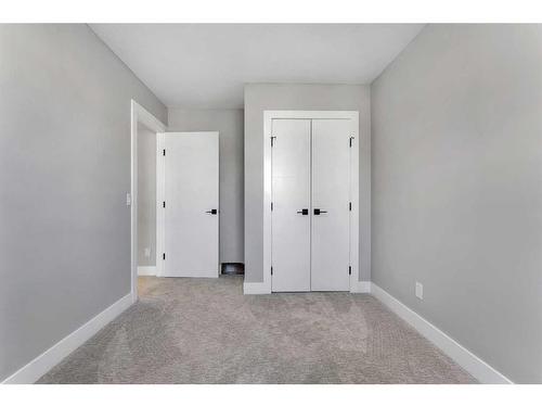 163 Springmere Way, Chestermere, AB - Indoor Photo Showing Other Room