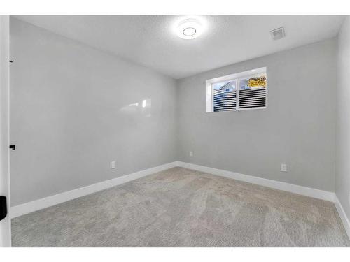 163 Springmere Way, Chestermere, AB - Indoor Photo Showing Other Room