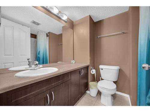 5307-16969 24 Street Sw, Calgary, AB - Indoor Photo Showing Bathroom