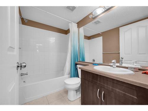 5307-16969 24 Street Sw, Calgary, AB - Indoor Photo Showing Bathroom