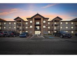 5307-16969 24 Street SW Calgary, AB T2Y 0J8