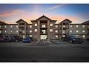 5307-16969 24 Street Sw, Calgary, AB  - Outdoor With Facade 