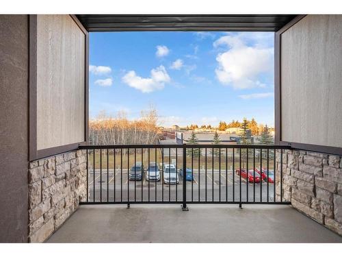 5307-16969 24 Street Sw, Calgary, AB - Outdoor With Exterior