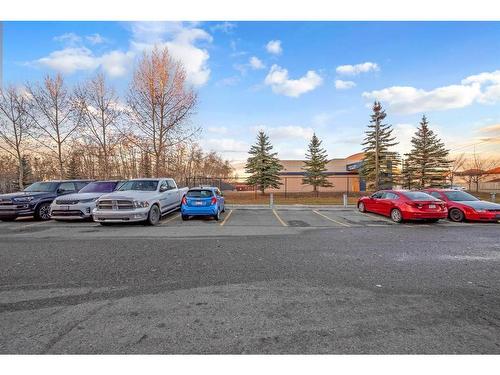 5307-16969 24 Street Sw, Calgary, AB - Outdoor With View