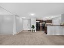 5307-16969 24 Street Sw, Calgary, AB  - Indoor Photo Showing Kitchen 