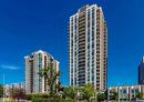 2303-1118 12 Avenue, Calgary, AB 