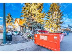 224 Abinger Crescent NE Calgary, AB T2A 6L3