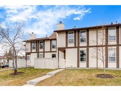 63-3200 60 Street NE Calgary, AB T1Y 4K8