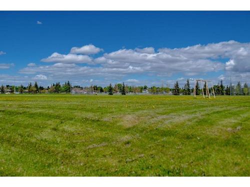 63-3200 60 Street Ne, Calgary, AB - Outdoor With View