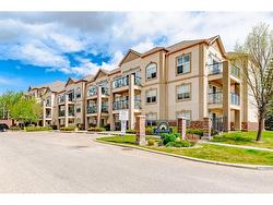 1315-303 Arbour Crest Drive NW Calgary, AB T3G 5G4