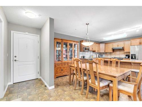 1315-303 Arbour Crest Drive Nw, Calgary, AB - Indoor