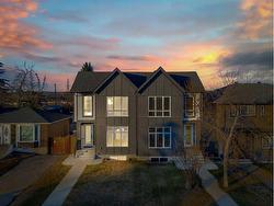 7108 36 Avenue NW Calgary, AB T3B 1T8