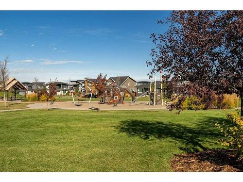 173 Brome Bend, Rural Rocky View County, AB - Outdoor