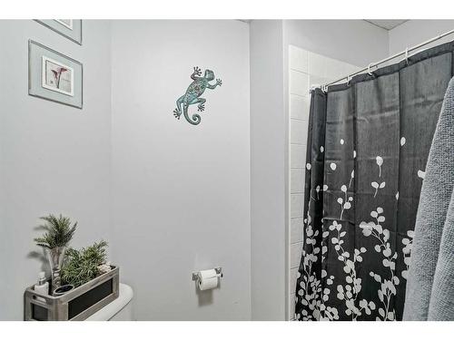 140 Royal Oak Gardens Nw, Calgary, AB - Indoor Photo Showing Bathroom