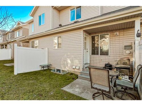 140 Royal Oak Gardens Nw, Calgary, AB - Outdoor With Exterior