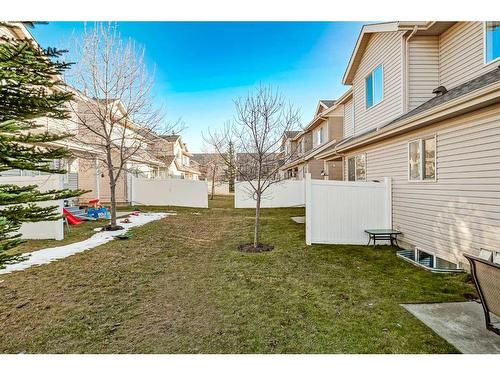 140 Royal Oak Gardens Nw, Calgary, AB - Outdoor