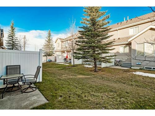 140 Royal Oak Gardens Nw, Calgary, AB - Outdoor