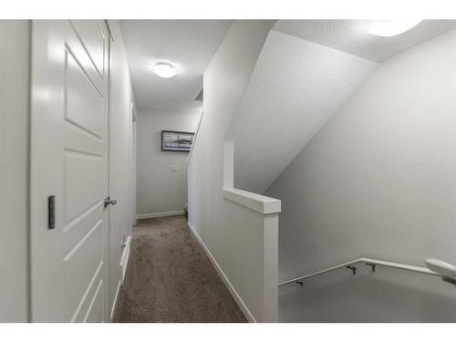 460 Seton Circle Se, Calgary, AB - Indoor Photo Showing Other Room