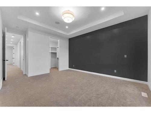 7106 & 7108 36 Avenue Nw, Calgary, AB - Indoor Photo Showing Other Room