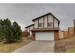 175 Bedwood Bay NE Calgary, AB T3K 1M1