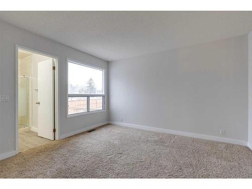 175 Bedwood Bay Ne, Calgary, AB - Indoor Photo Showing Other Room