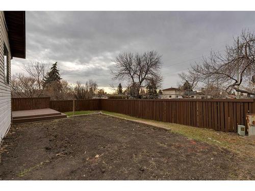 175 Bedwood Bay Ne, Calgary, AB - Outdoor