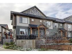 42 Skyview Springs Circle NE Calgary, AB T3N 0E6