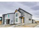 163 Sawgrass Gate Nw, Airdrie, AB  - Outdoor 