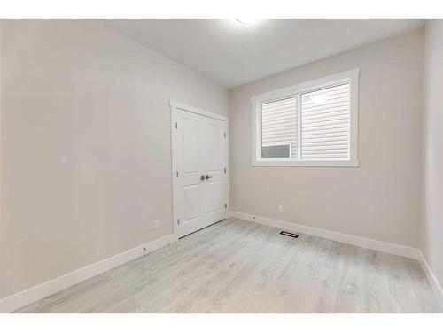 486 Clydesdale Way, Cochrane, AB - Indoor Photo Showing Other Room