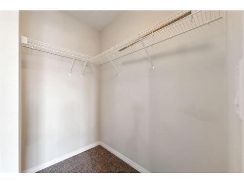 118 Marquis Common Se, Calgary, AB - Indoor With Storage