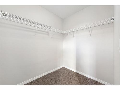 118 Marquis Common Se, Calgary, AB - Indoor With Storage