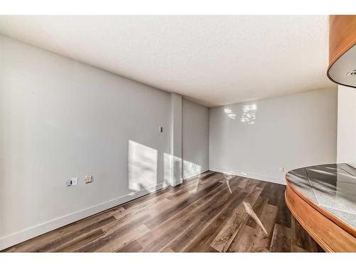 203-1730 7 Street Sw, Calgary, AB - Indoor Photo Showing Other Room