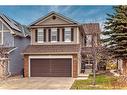 135 Cougarstone Square Sw, Calgary, AB  - Outdoor 