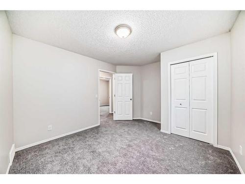 135 Cougarstone Square Sw, Calgary, AB - Indoor