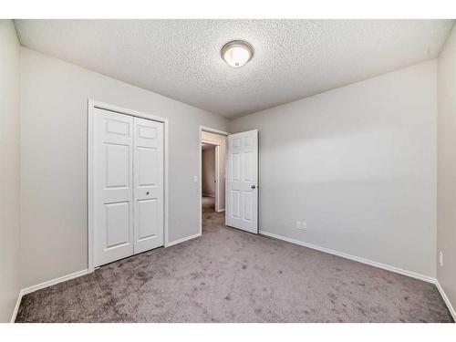 135 Cougarstone Square Sw, Calgary, AB - Indoor