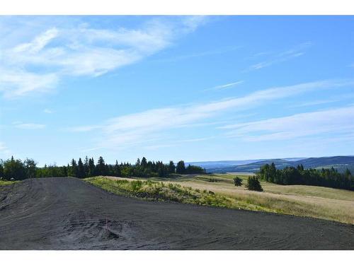 Lot 13 Whiskey Springs Hill West, Rural Foothills County, AB 