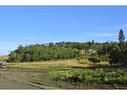 Lot 13 Whiskey Springs Hill West, Rural Foothills County, AB 