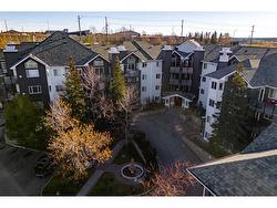 206-30 Sierra Morena Mews SW Calgary, AB T3H 3K7