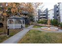 206-30 Sierra Morena Mews Sw, Calgary, AB  - Outdoor With Balcony 