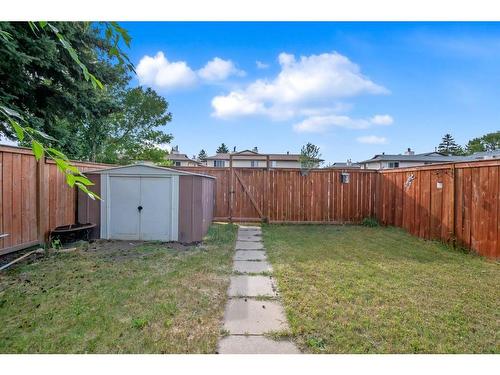 C-1407 44 Street Se, Calgary, AB - Outdoor