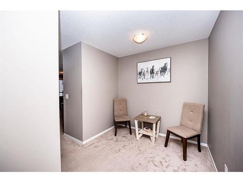 2420-4641 128 Avenue Ne, Calgary, AB - Indoor