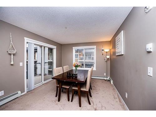 2420-4641 128 Avenue Ne, Calgary, AB - Indoor