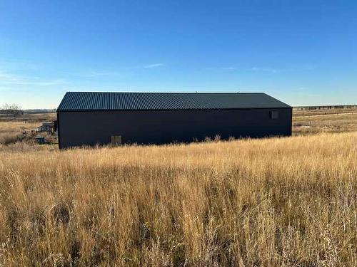 275183 Range Road 262, Rural Rocky View County, AB 