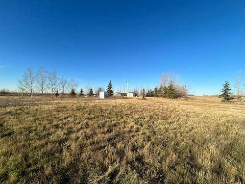 275183 Range Road 262, Rural Rocky View County, AB 