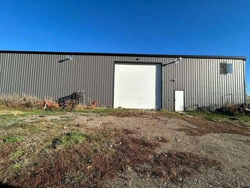 275183 Range Road 262, Rural Rocky View County, AB 