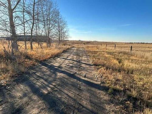 275183 Range Road 262, Rural Rocky View County, AB 