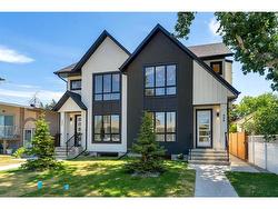 908 39 Street SW Calgary, AB T3C 1T9