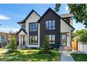 908 39 Street Sw, Calgary, AB  - Outdoor With Facade 