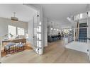 908 39 Street Sw, Calgary, AB  - Indoor 