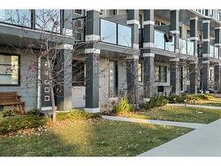 19623 42 Street SE Calgary, AB T3M 3A6